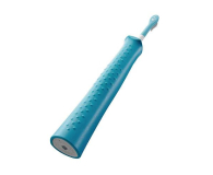 Philips Sonicare Szczoteczka soniczna HX6311/07 For Kids - 347243 - zdjęcie 5